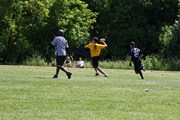 OTFL Gallery Image